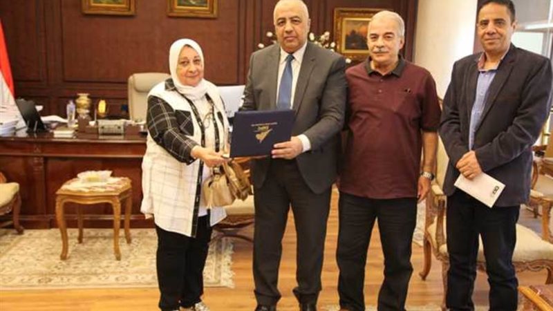 بوابة روز اليوسف