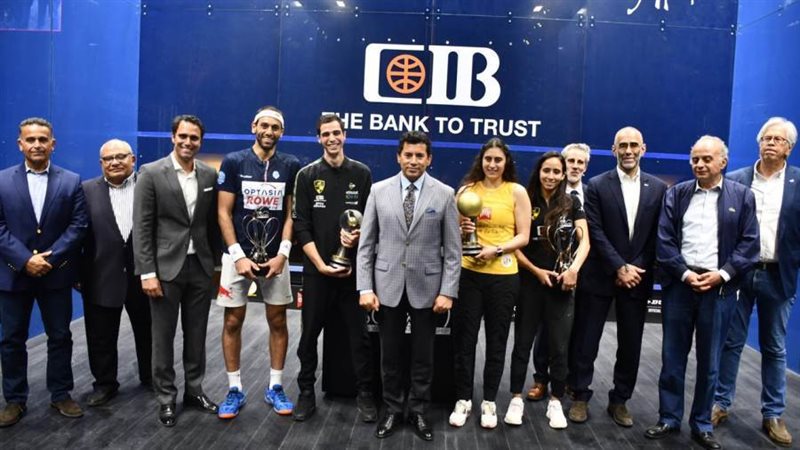 د. أشرف صبحى