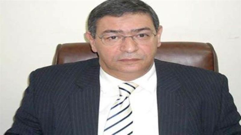 المهندس خليل حسن