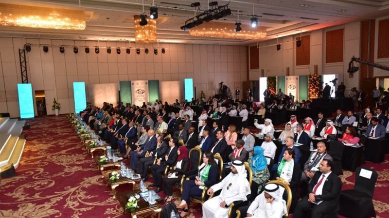 من داخل المنتدى