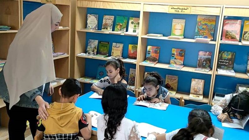 بوابة روز اليوسف