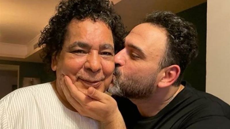 كينج محمد منير و