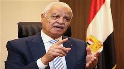 اللواء محمد إبراهيم: نجاح الحوار الوطني سيكون إنجازا يبرهن على أن الدولة تتسع للجميع