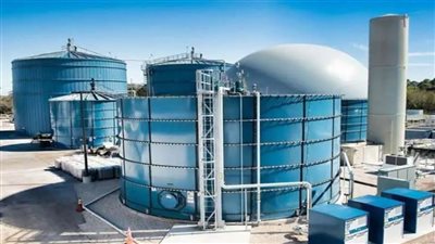 الإمارات: افتتاح أول محطة لتحويل النفايات إلى طاقة