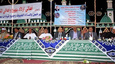 السكرتير العام المساعد لـ 