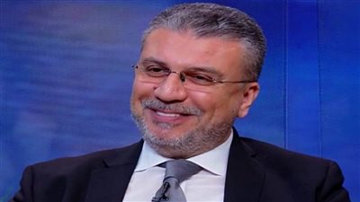 رئيس اتحاد إذاعات الدول الإسلامية يعلن خطة التغطية الإعلامية لموسم حج 1443 هـ