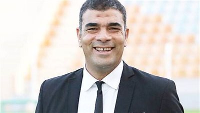 الجمل: الإسماعيلي عاد بروحه وشخصيته والجمهور يقدم نموذجاً حقيقياً