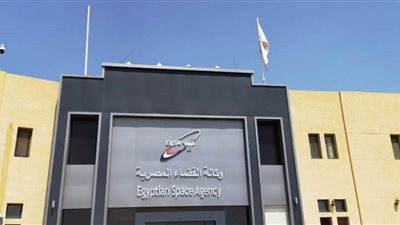 تعاون علمي بين وكالة الفضاء المصرية ونظيرتها بجنوب إفريقيا 