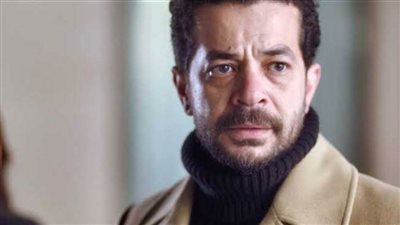 شريف سلامة يكشف أغرب ردود الأفعال على شخصيته في 