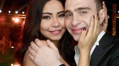 محامي حسام حبيب يكشف مفاجآت عن علاقته بشيرين.. والخلاف بينهما 