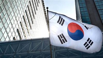 كوريا الجنوبية ترد على جارتها الشمالية بصاروخين بمساعدة أمريكية