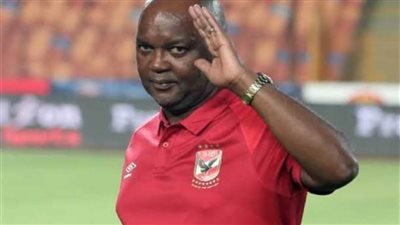 ساحر إفريقيا الجديد هل يتفوق على جوزيه؟ الأرقام تجيب