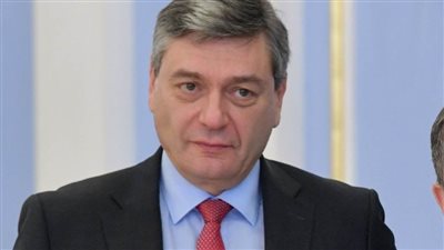 موسكو تنفي وجود تبادل للأسرى الأوكرانيين قبل محاكمتهم