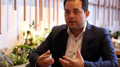 رجال الأعمال المصريين: رفع المركزي لأسعار الفائدة كاف لاستقرار الأسواق واحتواء التضخم