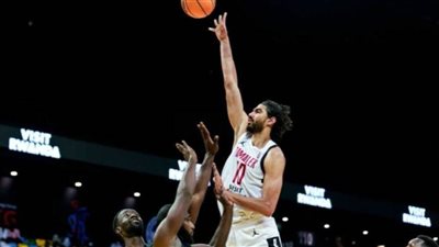 الزمالك يواجه الاتحاد المنستيري اليوم في نصف نهائي بطولة إفريقيا لكرة السلة