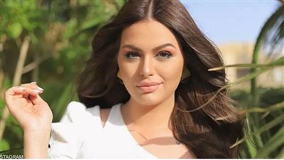 هنادي مهنا لوالدها بعيد ميلاده: كل سنة وانت أغلى حاجة في حياتي