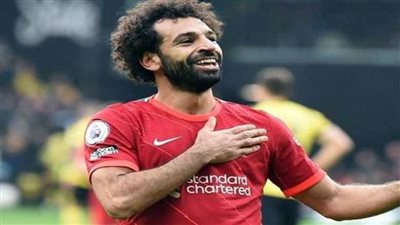 8 تعاقدات أمام ريال مدريد لتجاوز ضربة مبابي في مقدمتها محمد صلاح