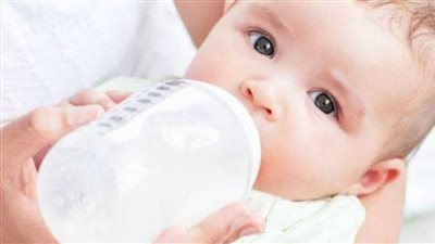 ننشر عناوين أماكن صرف الألبان على مستوى الجمهورية للأطفال المصابين بحساسية الألبان