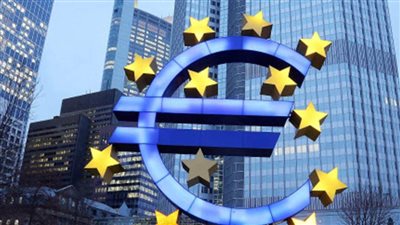 المركزي الأوروبي: الرفع المرتقب لأسعار الفائدة يمثل 