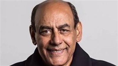أحمد بدير عن شائعات تدهور حالته الصحية: صحتي جيدة وأستعد لأعمال فنية جديدة