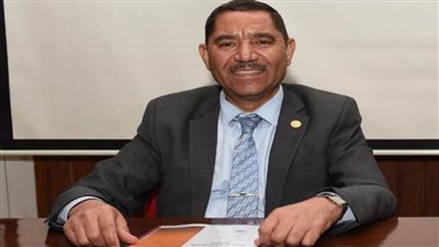 ديسمبر.. هيئة الاستشعار تنظم أول مؤتمر دولي لتطبيقات علوم الفضاء