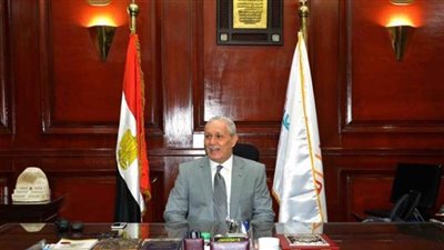 محافظ الأقصر يبحث مع وفد من الأردن سبل التعاون المشترك في عدد من المجالات