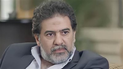 محسن محيي الدين: الفنان الحقيقي متواضع ويساعد من حوله 