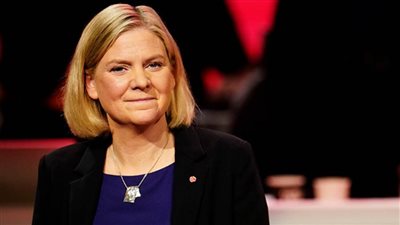 السويد تنفي اتهامات إرسالها أموال لمنظمات إرهابية