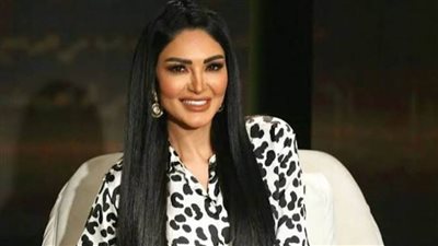 ضبط المتهم بالاعتداء على الإعلامية سالي عبدالسلام