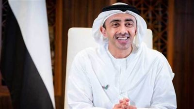 الإمارات وألمانيا تبحثان سبل تعزيز التعاون الثنائي