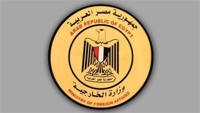 الخارجية: العلاقات المصرية-الإفريقية تشهد زخماً قوياً على مدار السنوات الماضية