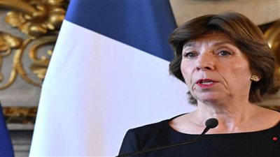 فرنسا والصين تبحثان العلاقات الثنائية والأزمة الأوكرانية