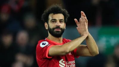 النشرة الرياضية| استمرار صلاح وتجديد النني وانسحاب ميار شريف وفيوتشر ينفي بيع لاعبيه