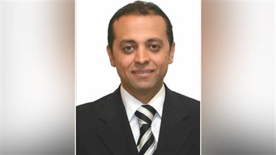 هل العيب الخفى يبطل الشراء؟ دراسة للدكتور حسام طلعت تجيب