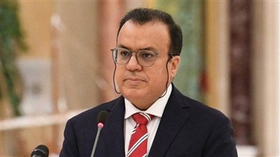 الكويت تدعم قراراً لضمان حق مواطني الأراضي التي تحتلها اسرائيل في العلاج