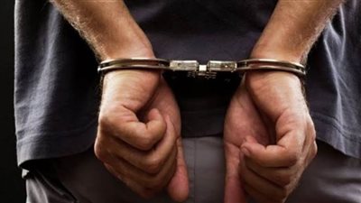 القبض على 4 متهمين بالتعدي على مدرب في نادي بنها الرياضي