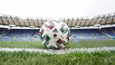 اعرف المواعيد| المصري البورسعيدي ضد البنك الأهلي وبيراميدز ضد فيوتشر تلعب اليوم 