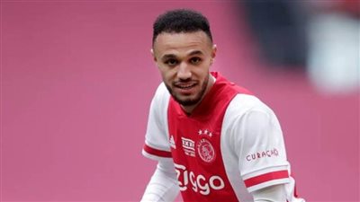 بايرن ميونخ يعلن رسميا ضم المغربي 