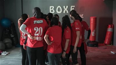 مران صباحي لـ