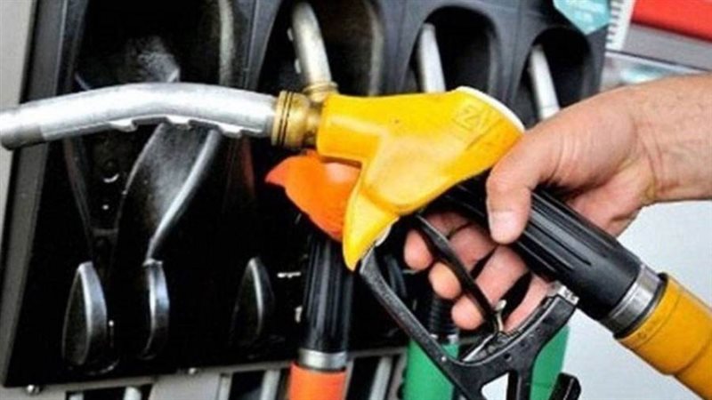 اسعار الوقود بلبنان