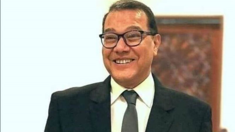 ناصر عبدالمنعم