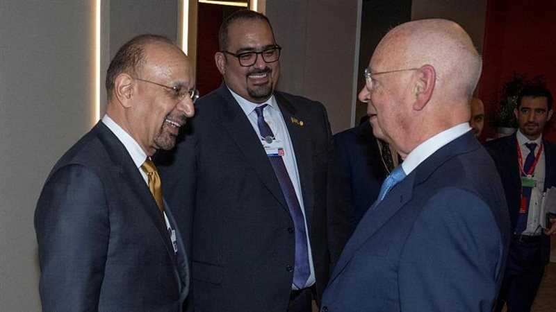 اتفاقيتين لتعزيز