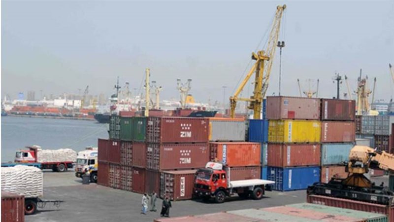 صورة ارشيفية