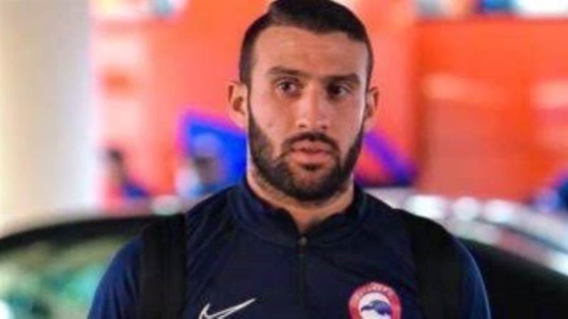 عمر كمال عبد الواحد