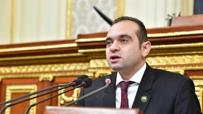 كريم بدر حلمي