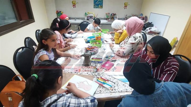 بوابة روز اليوسف