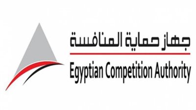 حماية المنافسة: ثبوت مخالفة إحدى شركات العاملة بقطاع منصات توصيل الطعام