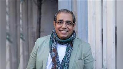 إدراج على النشرة الحمراء.. الجنايات تأمر بإخطار الإنتربول لضبط حمزة زوبع و3 آخرين