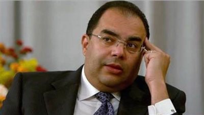 رائد المناخ لقمة شرم الشيخ: القمة ستكون لتنفيذ المشروعات والخروج بشراكات قوية