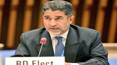 الصحة العالمية: هذا ما سيحدث للمصابين بفيروس جدري القرود   